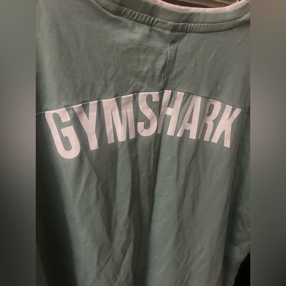 Gymshark RECESS T-SHIRT - Picture 10 of 10